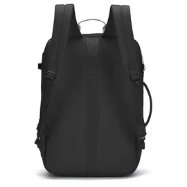 Pacsafe GO 34 l schwarz