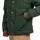 Patagonia Downdrift schwarz XL