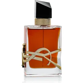Yves Saint Laurent Libre Le Parfum 50 ml