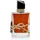 Yves Saint Laurent Libre Le Parfum 50 ml