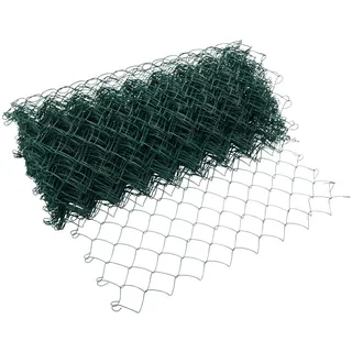 25 x 0,8 m Grün