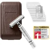 Störtebekker Shaving Accessories Störtebekker Rasierhobel Herren
