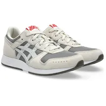 Asics Lyte Classic Beige 46