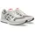 Asics Lyte Classic Beige 46