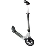 Muuwmi Scooter Air 205 anthrazit