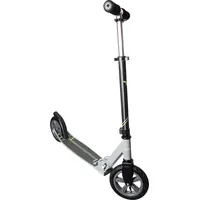 Muuwmi Scooter Air 205 anthrazit