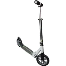 Muuwmi Scooter Air 205 anthrazit