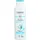 Lavera Pflegeshampoo Basis Sensitiv Feuchtigkeit & Pflege 250 ml