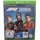 F1 2021 | Xbox ONE | Series X | NEU + OVP