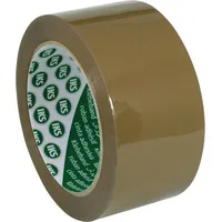 FP Paketband F290 50 mm x 66 m 1 St.