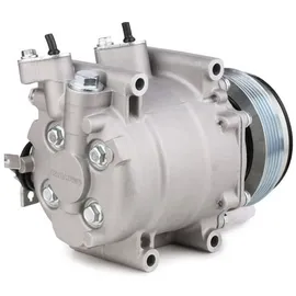 RIDEX 447K0320 Kompressor PAG 46 R134a mit PAG-Kompressoröl