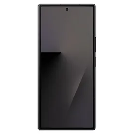 Samsung Galaxy Z Fold7 16 GB RAM 1 TB Jetblack 