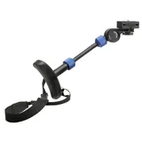 Novoflex Pistock-C