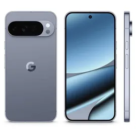 Google Pixel 10 Pro 256 GB Moonstone