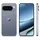 Google Pixel 10 Pro 256 GB Moonstone
