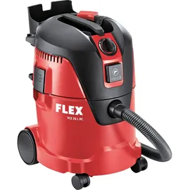 Flex VCE 26 L MC