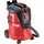 Flex VCE 26 L MC