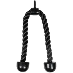 XXL Nutrition - Triceps Rope