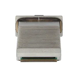 Cisco - X2-10GB-LR= - 10GBASE-LR X2 Module