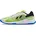 hummel Hb Topflight Pro Handballschuhe 6698 Gr 44-dot-5
