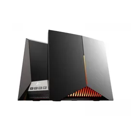 TP-Link Archer GE800 BE19000 Tri-Band Wi-Fi 7 Gaming Router