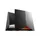 TP-Link Archer GE800 BE19000 Tri-Band Wi-Fi 7 Gaming Router