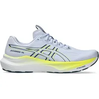 Asics GT-2000 14 BLUE FADE/TRANQUIL Teal 46