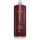 Londa Professional Velvet Oil 1000 ml