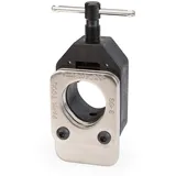 Park Tool Gabelschneidführung SG-6 einstellbar