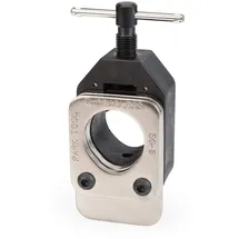 Park Tool Gabelschneidführung SG-6 einstellbar
