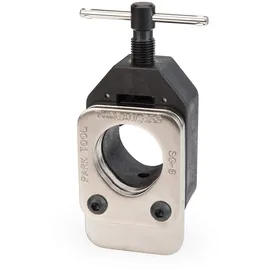 Park Tool Gabelschneidführung SG-6 einstellbar