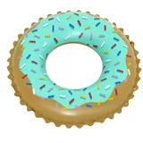 BESTWAY Schwimmring "Sweet Donut" Ø 91 cm