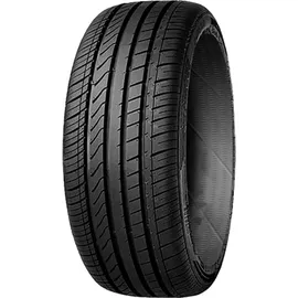 Superia EcoBlue 4S 205/45 R17 88W