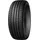 Superia EcoBlue 4S 205/45 R17 88W