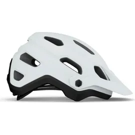 Giro Source MIPS 59-63 cm Matte Chalk