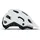 Giro Source MIPS 59-63 cm Matte Chalk