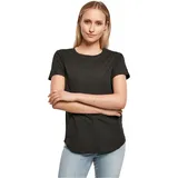 Build Your Brand Build Your Brand-BY057 Ladies` Fit Tee Gr. S