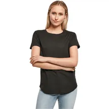 Build Your Brand Build Your Brand-BY057 Ladies` Fit Tee Gr. S
