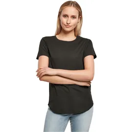 Build Your Brand Build Your Brand-BY057 Ladies` Fit Tee Gr. S