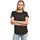 Build Your Brand Build Your Brand-BY057 Ladies` Fit Tee Gr. S
