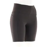 Patagonia Maipo Shorts Regular Schwarz S