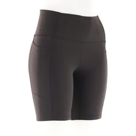 Patagonia Maipo Shorts Regular Schwarz S
