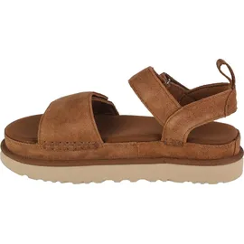 UGG Australia UGG W Goldenstar Damen CHESTNUT EU 36