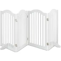 Relaxdays Relaxdays, Absperrgitter 70 cm