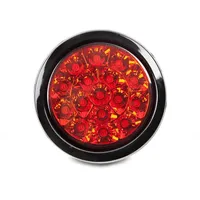 Van Wezel Zusatzbremsleuchte