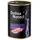 DOLINA NOTECI Premium für Katzen reich an Kaninchen 400 g