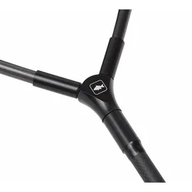 Prologic C3 Fulcrum Landing Net 42" - Karpfenkescher