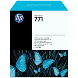 HP 771 Wartungspatrone (CH644A)