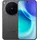 Vivo X300 12 GB RAM 256 GB Schwarz