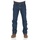 Wrangler Texas Stretch Jeans Dark Stone Blue 30 30